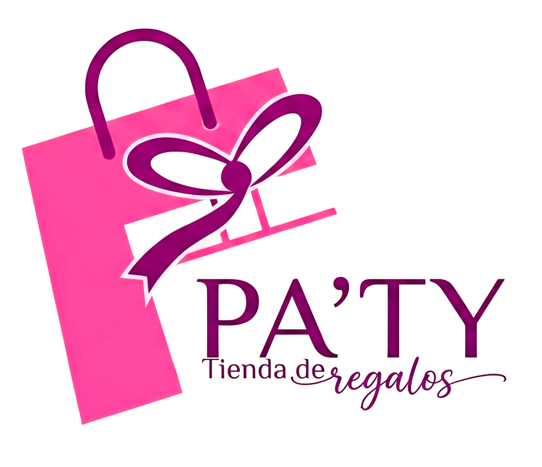Tienda de Regalos Pa'ty